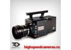 Аренда камер Phantom Flex 4K и Motiom Control систем.