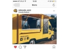 Продажа готового бизнеса