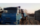 Продам срочно манипулятор