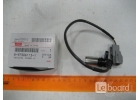 Датчик положения коленвала 4HK1-T isuzu 8973061131
