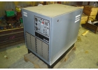Компрессор Atlas Copco GA-22