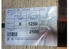 Продажа ОСП Ultralam Торжок .