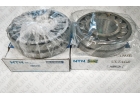 Подшипники 22318EAKD1С3 NTN и 22316EF800 NTN-SNR
