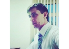httpplyasunov-yurist.com
