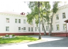 Сдаются в аренду свободные площади