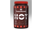 Густой Горячий Шоколад TASARONE в банке, 1кг.