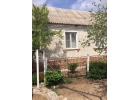 Продаю комфортабельный кирпичный дом 70кв.м