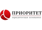 перерегистрация ооо