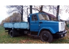ЗИЛ 4331