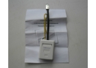 УГЗ-1-18 устройство грозозащиты Ethernet