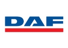 Запчасти на грузовики импортного производства man daf scania iveco mercedes