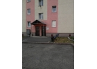 1-к квартира, 30 м2, 33 эт.