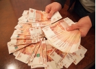 До 1,6 млн без справки НДФЛ в течении дня.