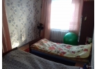 Продаю 2-к квартиру, 50 м178, 210 эт.