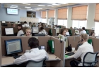 Прозвон базы клиентов. Обзвон заказчиков или просто целевой аудитории