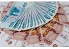 Одобряем кредит с плохой историей, любые суммы в пределах 2.500.000 руб.