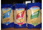 Продаем крупы в ассортименте