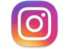 продвижение коммерческих аккаунтов в instagram.