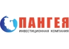 Виза в США за две недели