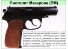 Предложение актуально для Иркутска. Хорошее предложение