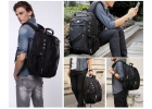 Швейцарские рюкзаки Swissgear