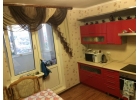 Сдаю 1к.квартиру.