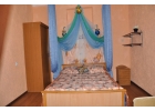 Комфортный отдых в Гаграх. Абхазия ждет Вас