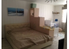 1-к квартира, 48 м2, 410 эт.