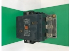 Контакторы Stromberg OKYM 2W22, 4W22