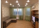В аренду 2 комн. квартира, 62 кв. м.