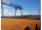 Продам трубы бу хорошего качества по низким ценам.