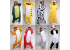 Пижамки kigurumi оптом и в розницу
