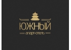 Сайт гостиницы Барнаула с апартаментами