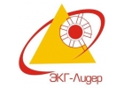 Колесо ч.3519.05.02.101