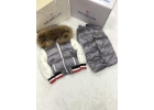Комбинезоны Moncler оптом от 4900 р. Минимальная партия 10 шт.