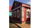 Гостевой дом в центре Ростова Великого