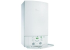 Продажа Котлов котельного оборудования Bosch и т.п.