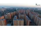 Аэросъемка в Краснодаре и по краю.