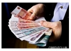 Крупный кредит для всех граждан Российской Федерации.