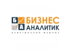 Разместите новости вашей компании бесплатно