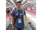 Ваш надежный переводчик и представитель в китае