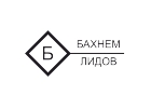 Радио реклама на остановках Астрахани