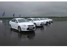 Аренда авто. акция по бросовой цене Для работы в такси