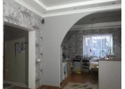 ЧМР дом 130 кв м 2 сотки 2 уровня