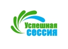 Диссертации, дипломные, курсовые, контрольные, отчты, онлайн тесты на заказ.