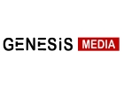 Genesis Media - агентство интернет маркетинга