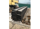 КУПИМ АРМАТУРУ ЛЮБОЙ ДИАМЕТР 89851228446