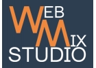 Веб студия WebMix. Разработка и техподдержка сайтов