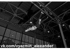 Батутная акробатика для детей и взрослых