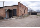 Продам Базу, ул. Майская,13
